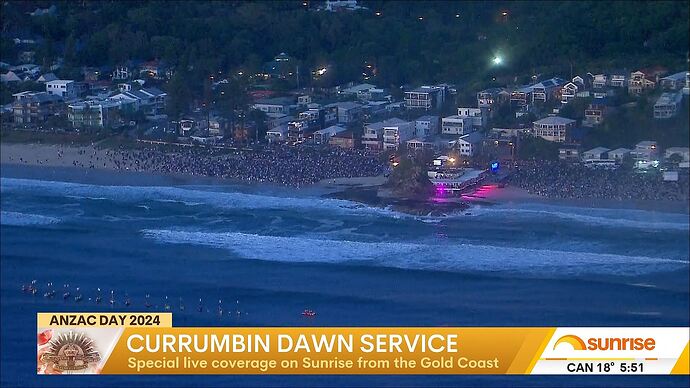 7HD 20240425_0022.ts_019735803