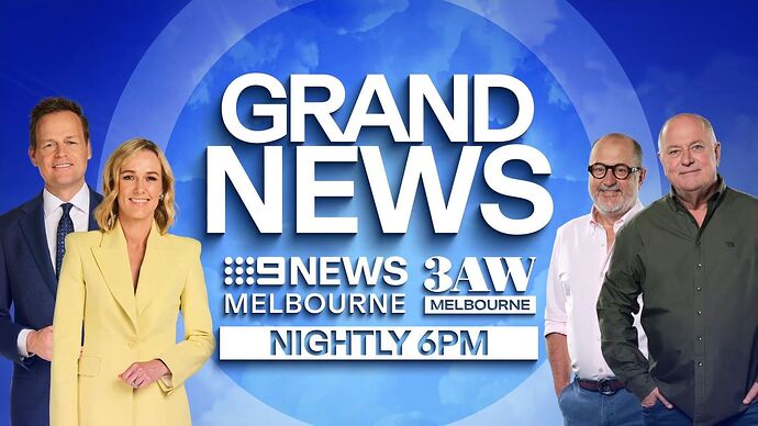 03-23_17-33-22_Channel 9 Mel HD_Channel 9 Mel HD.ts_004527921