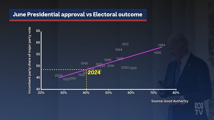Hard_Quiz_20241113_1835.ts_011005200