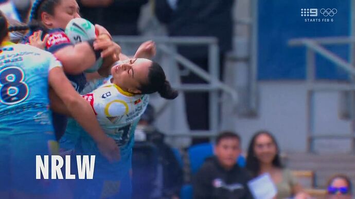 12-12_22-24-33_Channel 9 Sydney_Channel 9 Sydney.ts_000317142