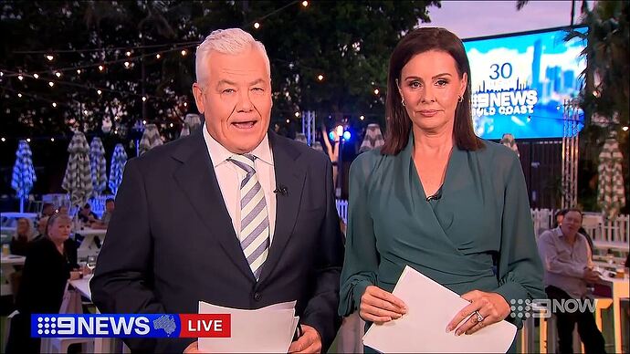 9News Gold Coast.mp4_000202814