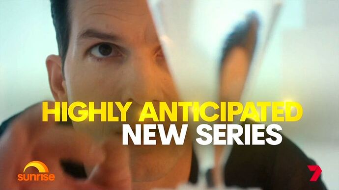 01-20_08-12-13_Seven Sydney_Seven Sydney.ts_026095005