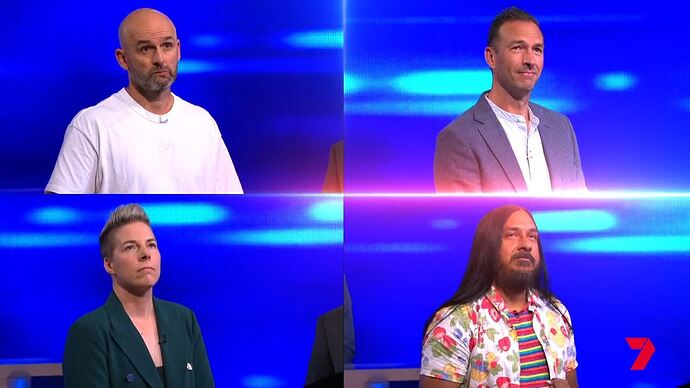 02-03_19-54-09_Seven Sydney_Seven Sydney.ts_000160740