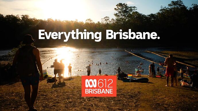 Diabolical#_The_Epstein_Files_20260302_2044.ts_004065167