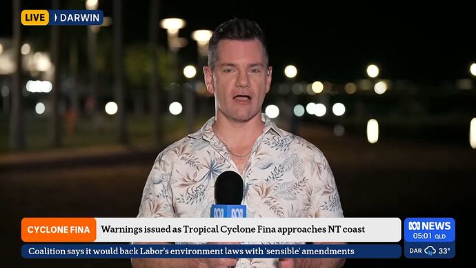 vlc-record-2025-11-21-01h26m20s-udp___127.0.0.1_5000-.ts_012925958