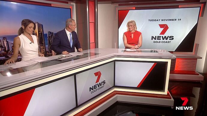 Seven News Gold Coast_20241119_1729.ts_000163668