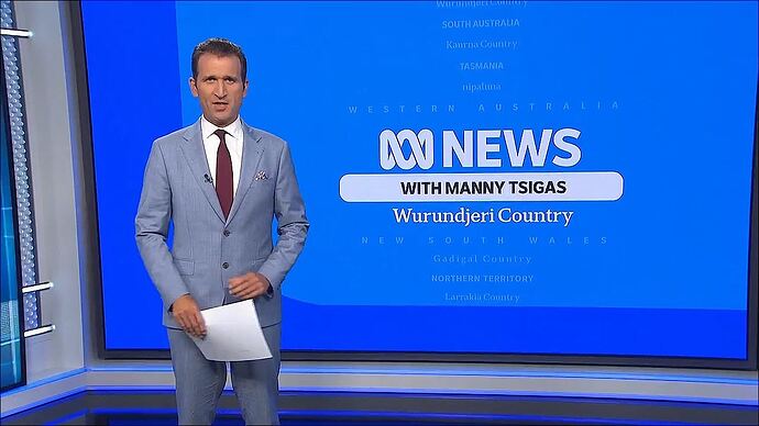 04-03_20-34-11_ABC TV Perth_ABC TV Perth.ts_001632360