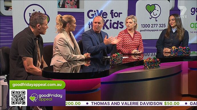 03-29_20-56-45_Seven_Seven.ts_000044362