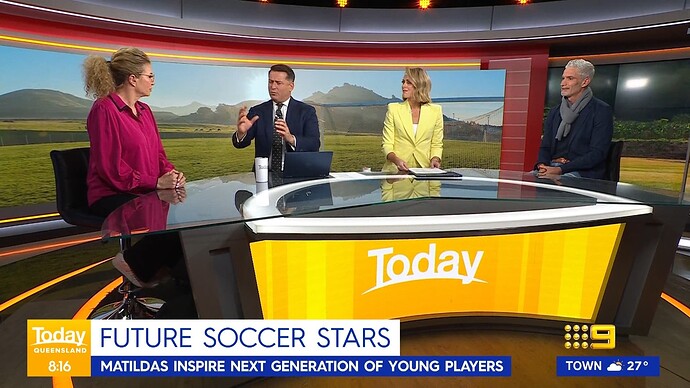 Today_20230821_0754.ts_001218420