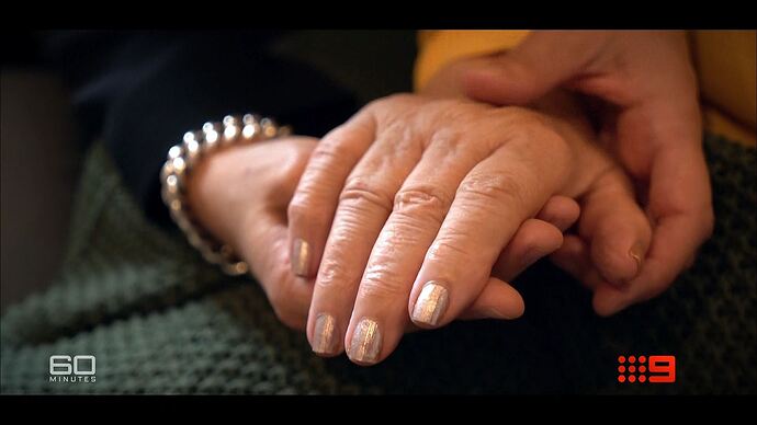 9News_Afternoon_20240321_1644.ts_000062631