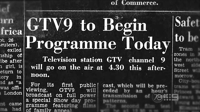 09-09_16-11-35_Channel 9_Channel 9.ts_016827371