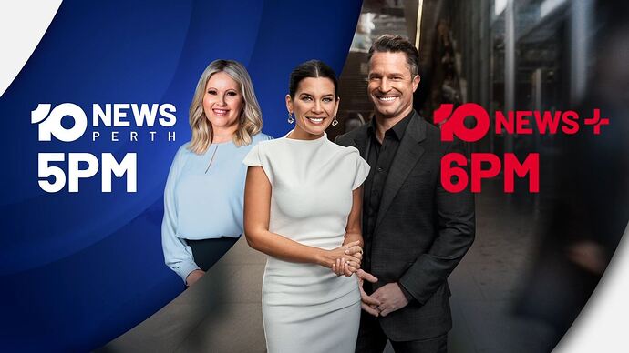 5350400.mp4_000010048