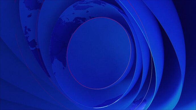 vlc-record-2025-06-30-10h55m32s-udp___127.0.0.1_5000-.ts_003705158