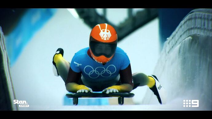 10-08_17-01-36_9 Syd_9 Syd.ts_010104340