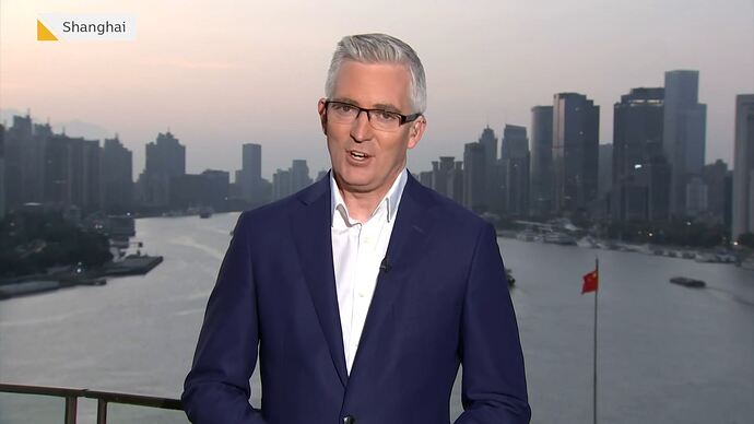 Weekend_Breakfast_20231105_0734.ts_005254000