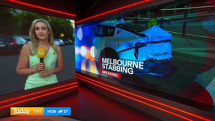 02-03_19-54-06_Channel 9 Sydney_Channel 9 Sydney.ts_036453051