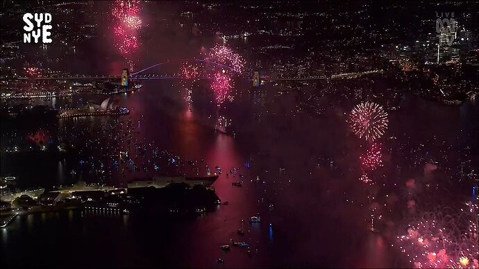 12-31_22-05-49_ABC TV_ABC TV.ts_003422000