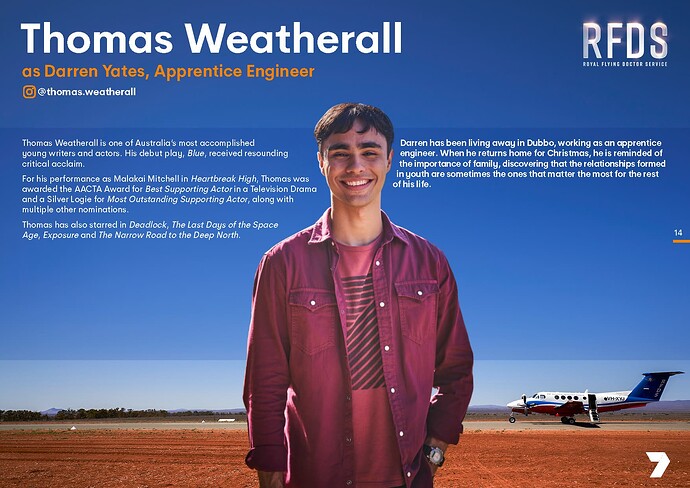 RFDS Season 3_Page_14
