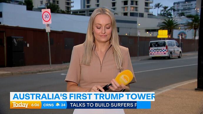 01-16_00-17-41_Channel 9 Sydney_Channel 9 Sydney.ts_017358878