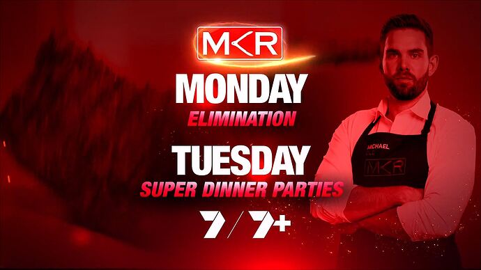 Seven's_National_News_At_Noon_20251017_1237.ts_017382444