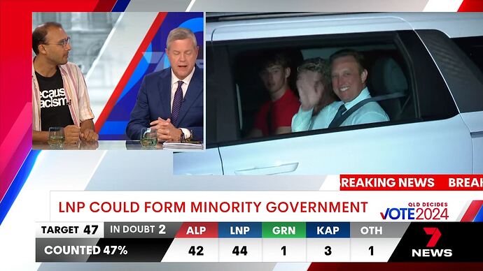 QLD_Decides#_Election_2024_20241026_1720.ts_016844980