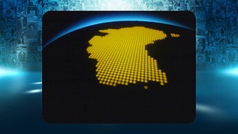 ZampakidCap-2025-06-03-18h38m57s798