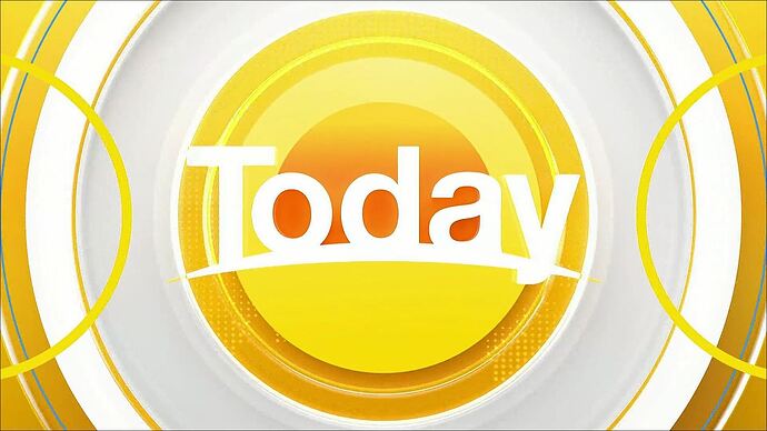 10-13_03-55-36_Channel 9 Melbourne_Channel 9 Melbourne.ts_007192742