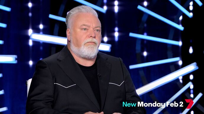 Sunrise_20260101_0811.ts_004145085