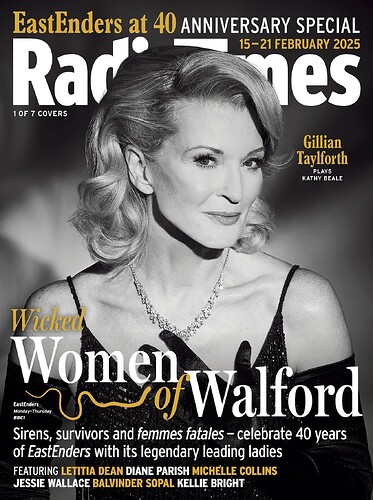 1-SE-8-1-CoverG-57e6335