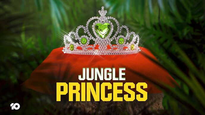 What's_Up_Down_Under_20260111_0802.ts_011877053