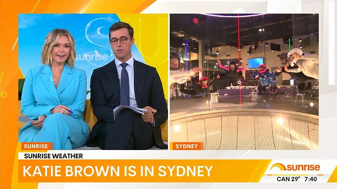 20260105013412.mp4_022006828