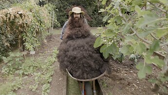 We Interrupt This Broadcast_Gardening Australia featuring Michelle Brasier_Channel 7 6