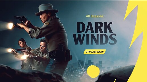 Screenshot20260526-144630SBS On Demand2