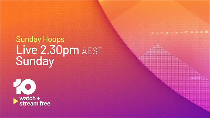 The_Cheap_Seats_Encore_20250918_2240.ts_005102155