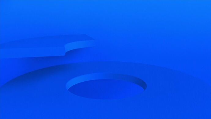 The_Finish_Line_20260306_0804.ts_008751702