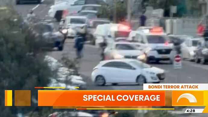 The_Queen_Unseen_20251215_0023.ts_014679639