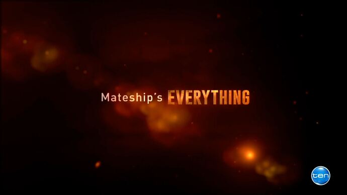 Australian Survivor - first look promo Network 10 2016.mp4_000089240