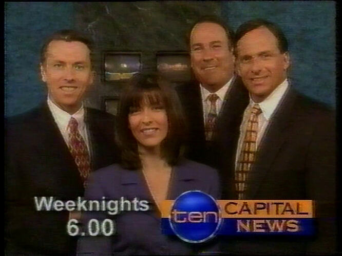 ZampakidCap-2025-12-24-21h59m03s512