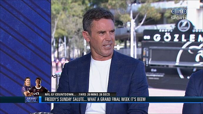 10-05_07-35-52_9 Syd_9 Syd.ts_009250980