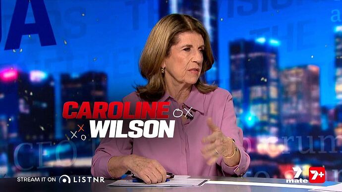 03-15_18-54-58_Seven Adelaide_Seven Adelaide.ts_004145310