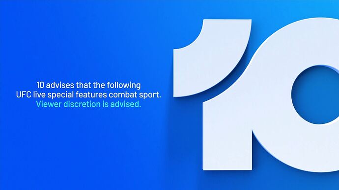 What's_Up_Down_Under_20260125_0807.ts_006758766