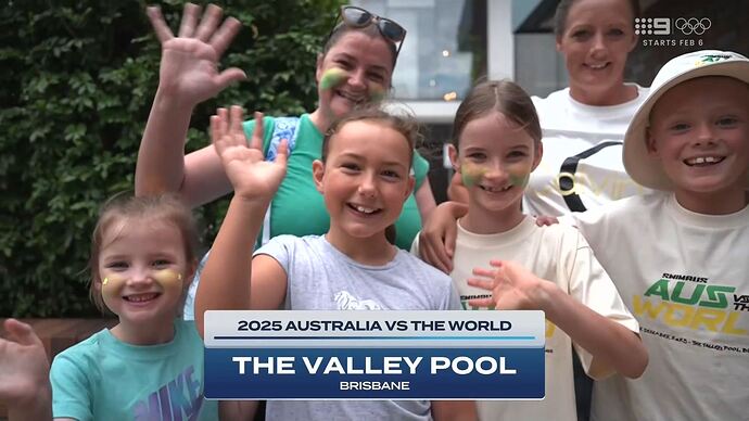 12-12_11-15-41_Channel 9 Sydney_Channel 9 Sydney.ts_026206401