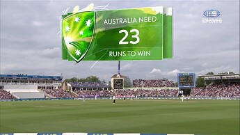 20230620221613.mp4_019719520