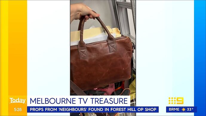 10-07_00-01-25_9 Syd_9 Syd.ts_016064455