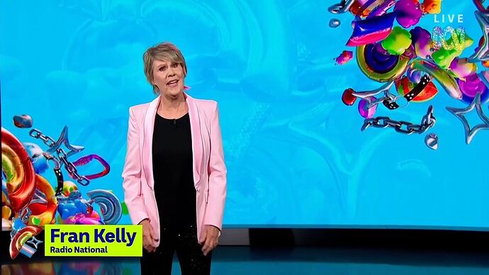 02-28_18-16-21_ABC TV Melbourne_ABC TV Melbourne.ts_001308425