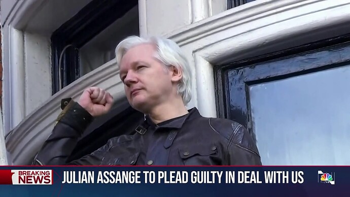 vlcsnap-2024-06-25-12h52m48s153