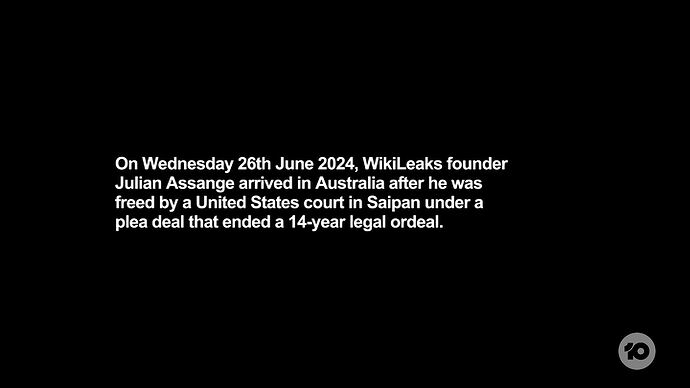 Law___Order#_S.V.U_20240627_2135.ts_003874052