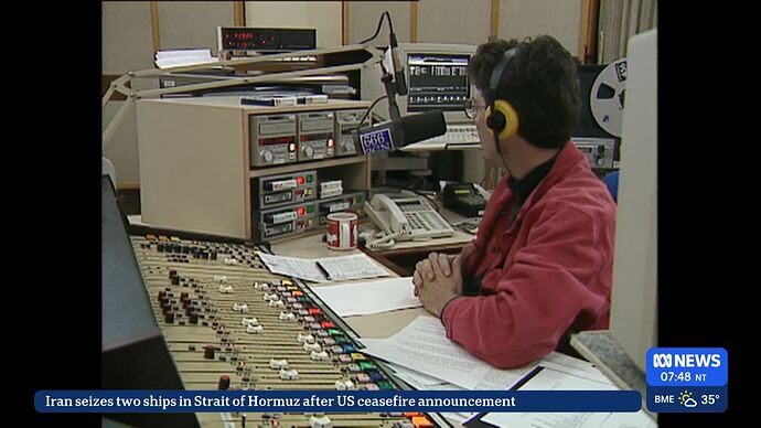 vlc-record-2026-04-23-08h16m40s-udp___127.0.0.1_5000-.ts_000102980
