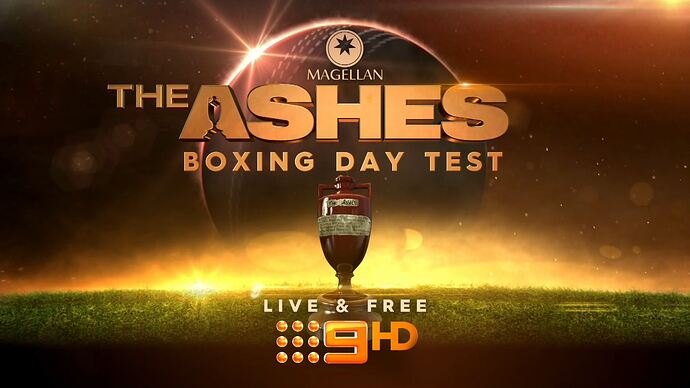 20171225173957.mp4_000114760