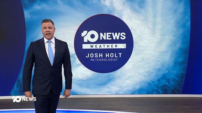 Frugal_Foodie_20260110_1334.ts_013035608